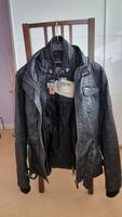 Khujo - Jacke Größe M - Motorrad Style Kr. München - Ottobrunn Vorschau