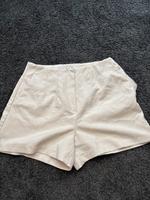 Schicke kurze Hose Brandenburg - Potsdam Vorschau