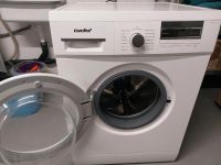Waschmaschine "comfee" 8KG A+++ Nordrhein-Westfalen - Kempen Vorschau