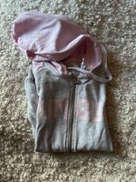 BumBum Sweatshirt Jacke, Gr. S Niedersachsen - Buxtehude Vorschau