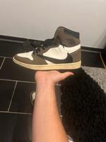 Sneakers Jordan Bayern - Gauting Vorschau
