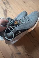Nike Sneaker Laufschuh Gr.40 Mecklenburg-Vorpommern - Malchin Vorschau