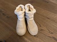 UGG Stiefel Größe 39 Baden-Württemberg - Bietigheim-Bissingen Vorschau