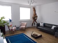 Lux. Loftwohnung, 2Zi.KDB vollmöbliert, Stadtparknähe ab 01.09.25 Aachen - Aachen-Mitte Vorschau