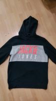 Jack & Jones Pullover Gr. S Neumünster - Schillsdorf Vorschau