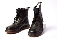 Dr. Martens 1460 Pascal Virginia Gr. 41 ***Neuwertig*** Nordrhein-Westfalen - Gummersbach Vorschau