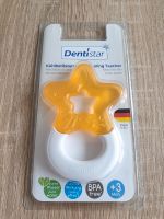 Dentistar Kühlbeißring Niedersachsen - Harsum Vorschau