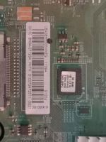 Main board Hauptplatine BN94-07123A aus Samsung UE40EH5300 Niedersachsen - Stadthagen Vorschau