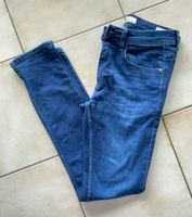 Jeans 29/32 Jet Slin Baden-Württemberg - Kirchheim unter Teck Vorschau