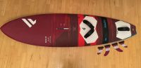 Surfbrett Board Fanatic Grip 86 Liter 2020 Waveboard Hessen - Bad Homburg Vorschau