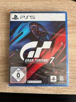 Gran Turismo 7  NEU (OVP) | PS5 Dortmund - Innenstadt-Nord Vorschau