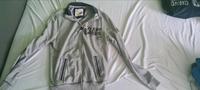 Camp David Sweatjacke Gr.M Bayern - Runding Vorschau