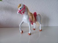 Barbie Pferd Nordrhein-Westfalen - Dormagen Vorschau