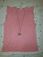 Bluse/Shirt Bayern - Regensburg Vorschau