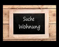 SUCHE dringend eine Wohnung ab Oktober - Biete keine Wohnung an Nordrhein-Westfalen - Willich Vorschau