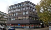 Büro in Hannover Mitte | 15 - 50m2 inkl. Möbel, Internet, Telefon etc. Hannover - Mitte Vorschau