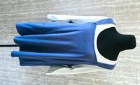 Tunika Bluse von BPC Größe 52/54 Brandenburg - Nauen Vorschau