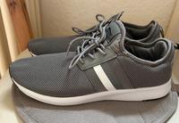 Herrensneaker Gr 42 Baden-Württemberg - Böblingen Vorschau