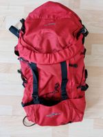 Bigpack Tirano 24 Wanderrucksack Trekking Rucksack rot wie NEU Niedersachsen - Wilhelmshaven Vorschau