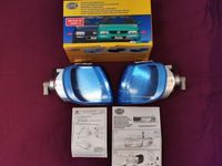 Neu ovp Hella Magic Colour Blinker BLAU Polo III 3 6N 6N2 GTI NOS Kiel - Mettenhof Vorschau