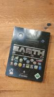 Earth 2160 | Spiel für PC Sachsen - Zeithain Vorschau