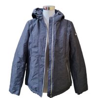 Cecil Outdoorjacke Damen Jacke Blau Gr. XS Nordrhein-Westfalen - Sassenberg Vorschau