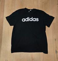 Adidas Vintage T- Shirt L Bayern - Haibach Unterfr. Vorschau