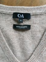 Pullover with Cashmere M Nordrhein-Westfalen - Solingen Vorschau