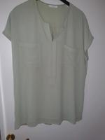 Opus Bluse Sommer Frankfurt am Main - Oberrad Vorschau