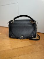 Aigner Handtasche Diadora // handle bag M Eimsbüttel - Hamburg Schnelsen Vorschau