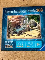 Ravensburger exit Puzzle für Kinder Niedersachsen - Emlichheim Vorschau