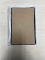 Schutzhülle Case Hüller Cover Samsung Galaxy Tab A8 2022 Tablet München - Pasing-Obermenzing Vorschau