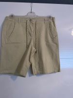 Damen Shorts Tom Tailor Gr.44 Nordrhein-Westfalen - Würselen Vorschau