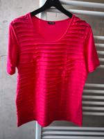 T-Shirt Gerry Weber Nordrhein-Westfalen - Soest Vorschau