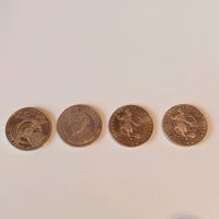 10 Euro Münzen Baden-Württemberg - Freudenstadt Vorschau