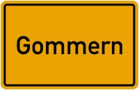 Haus, Wochenendhaus, Bungalow oder Grundstück in Gommern gesucht Sachsen-Anhalt - Gommern Vorschau