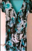 Kleid Miss Via (Via Apia) Gr.  44 - NEU Hessen - Griesheim Vorschau