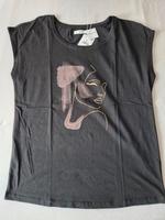 T-Shirt Damen Gr. L Neu Sachsen - Görlitz Vorschau