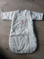 C&A Baby Schlafsack 60cm 2-3M Sachsen - Weinböhla Vorschau