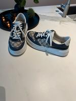 Gucci Sneaker Modell ‎669582 UPGB0 4273 Berlin - Wannsee Vorschau