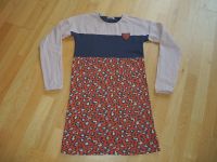 DJ Dutch Jeans Sweatkleid Kleid Leo Gr. 140 146 Top! Berlin - Spandau Vorschau