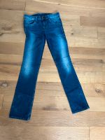 Benetton Jeans Kr. München - Brunnthal Vorschau