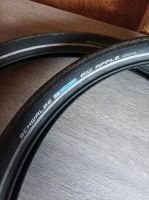 Schwalbe Big Apple 26 x 2,15 Fahrradreifen Fahrrad Mantel Baden-Württemberg - Emmingen-Liptingen Vorschau