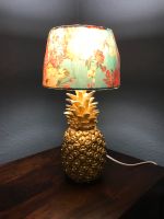 Ananas Lampe Sachsen - Leisnig Vorschau