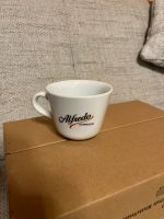 Alfredo Kaffeetassen / Milchkaffeetassen Set Gastro Porzellan München - Allach-Untermenzing Vorschau