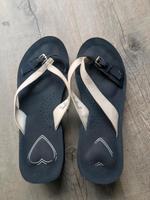 Flip Flops Graceland Gr. 40 Baden-Württemberg - Aalen Vorschau