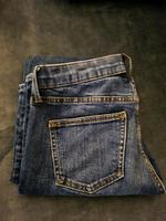 ESPRIT Jeans 26/30 - gekauft im Eastgate Marzahn Berlin - Marzahn Vorschau