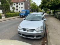 Golf 5 1.6 Aus 1 Hand Tüv Neu Essen - Essen-Borbeck Vorschau