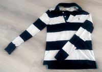 Ralph Lauren Pullover ORIGINAL Schleswig-Holstein - Oldenburg in Holstein Vorschau