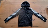 Adidas Jacke Schwarz Gr. M Rheinland-Pfalz - Ranschbach Vorschau